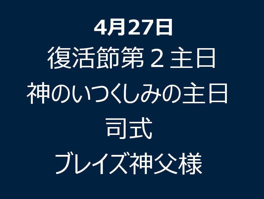 newspics1