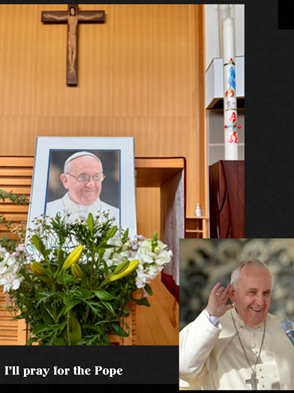 newspics3