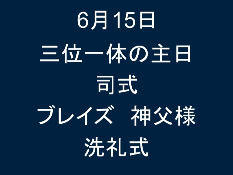 newspics1