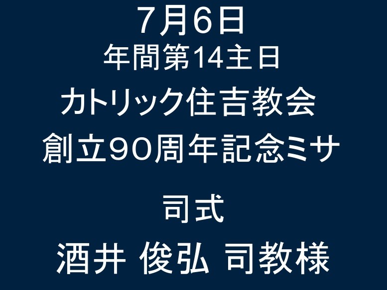 newspics1
