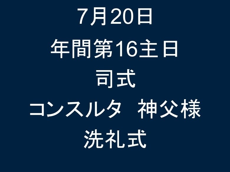newspics1