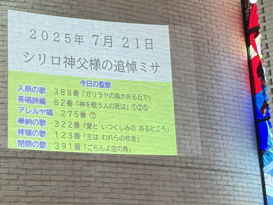 newspics1
